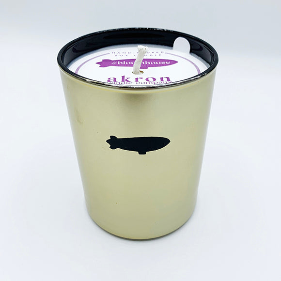 #bloomhouse : Orchid + Lilac - Urban Buzz
