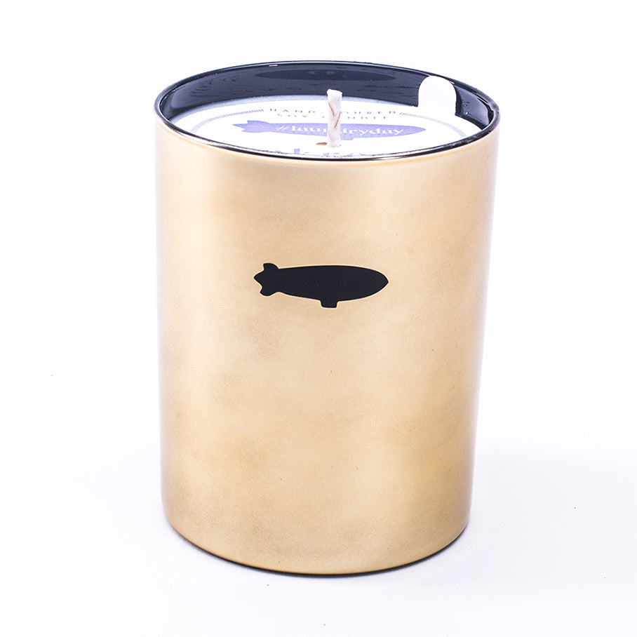 #laundryday : Linen + Tea - Urban Buzz