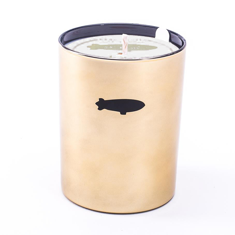 #freshstart : Sage + Eucalyptus - Urban Buzz